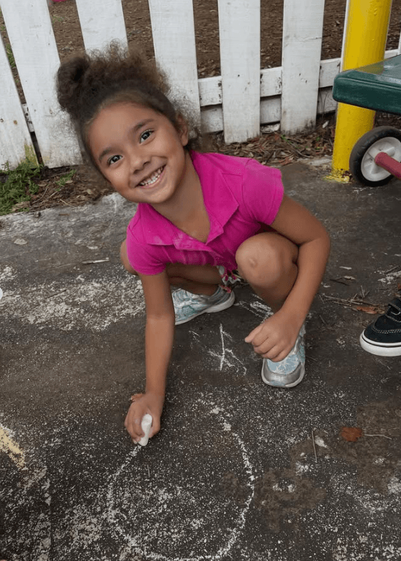 Pebblestone Academy, Inc.