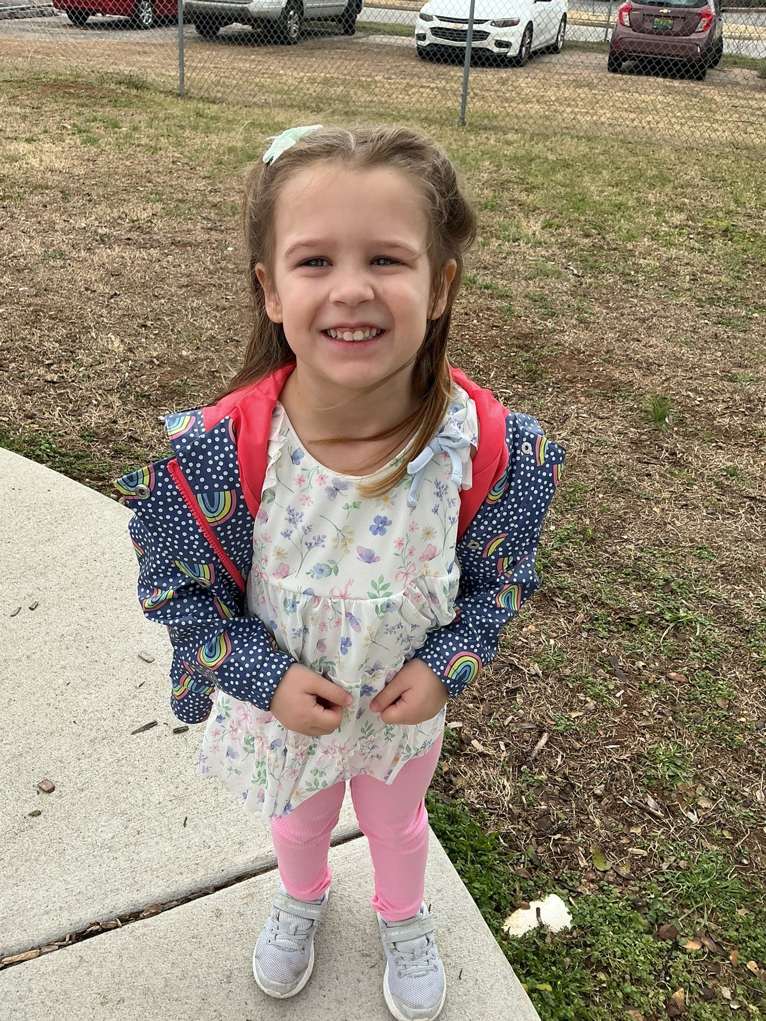The Cove Childcare and Pre School