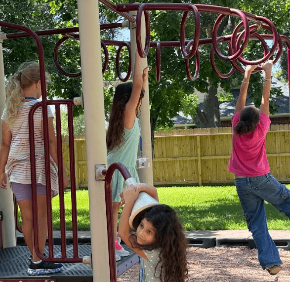 Northstar Preschools - Clear Lake