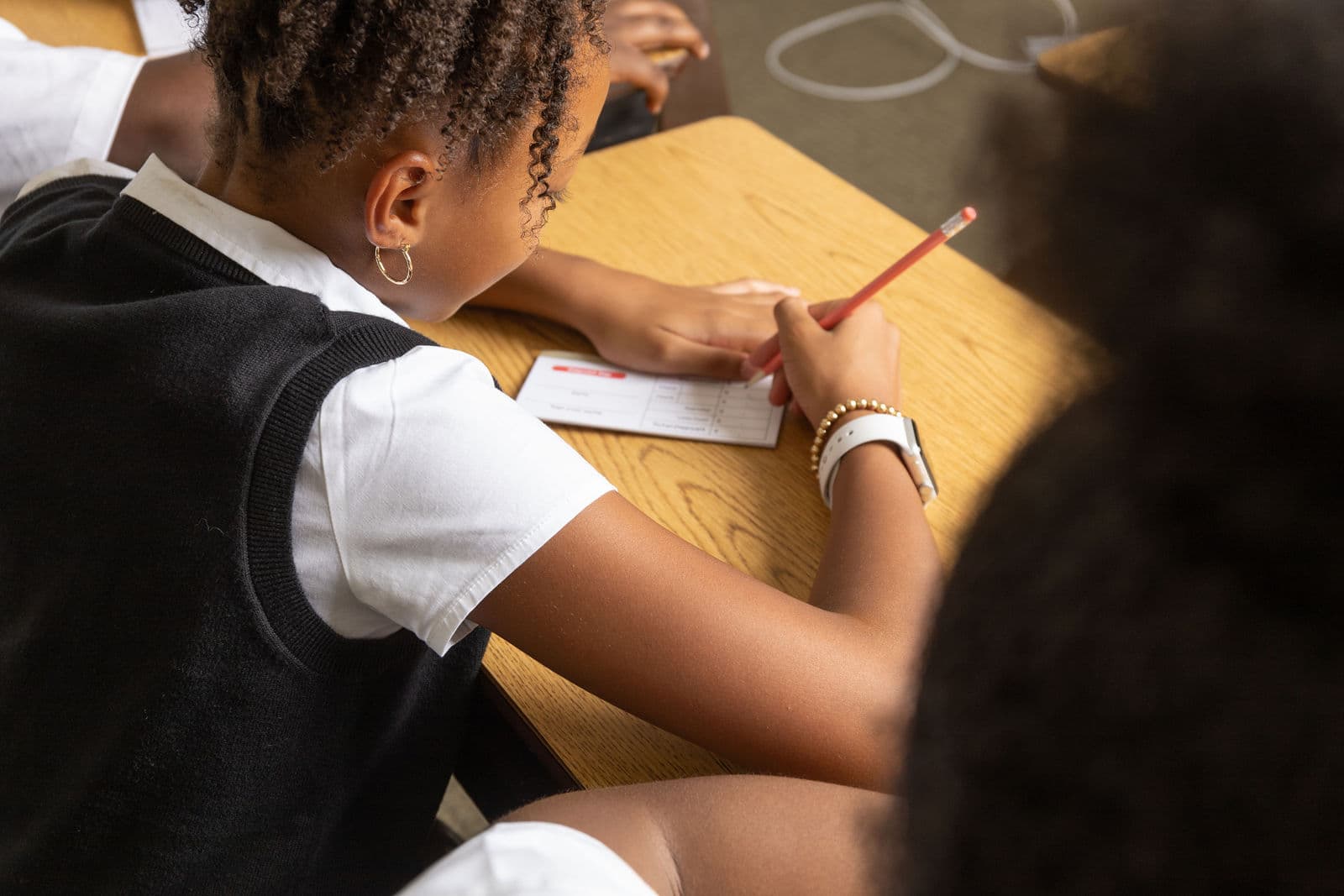 Absolute Excellence Preparatory Academy