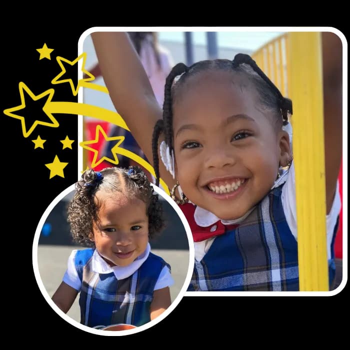 Rising Stars Academy
