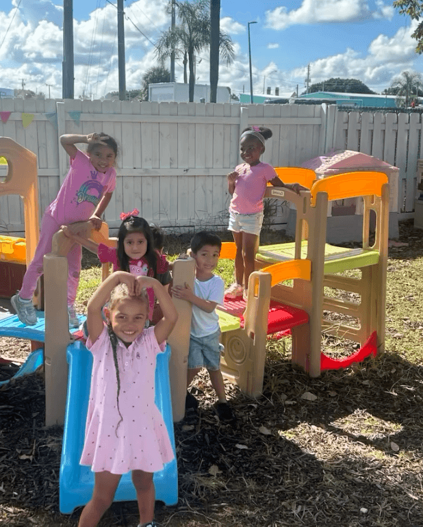 Pebblestone Academy, Inc.