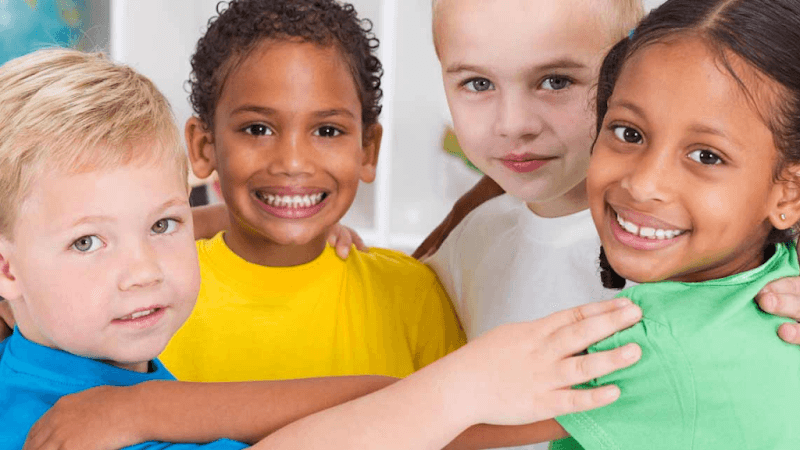 ABC Early Learning Academy