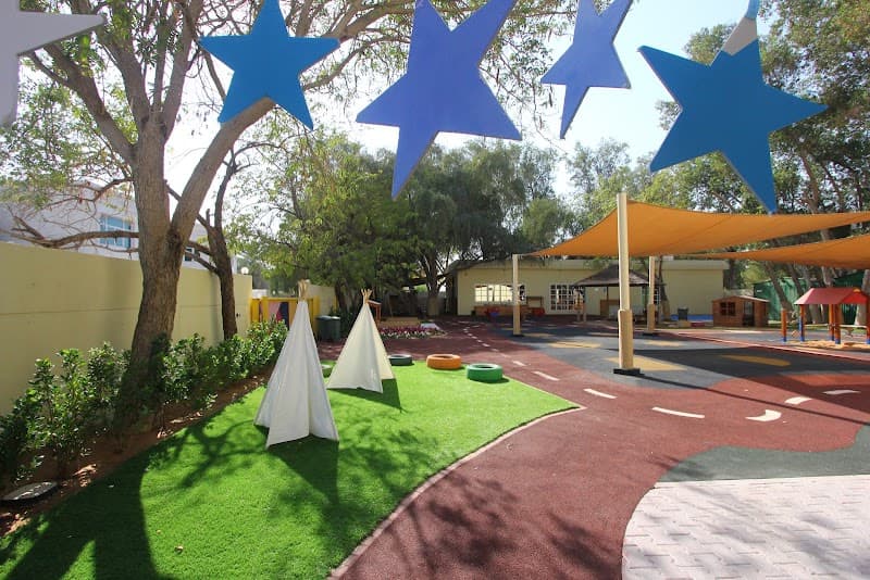 Mini Miracles Nursery