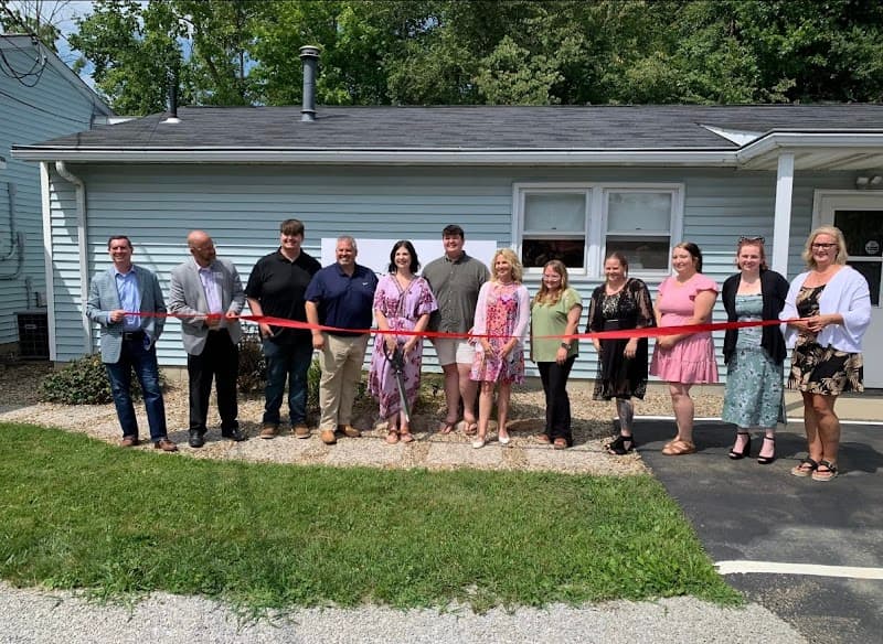 Clover Hill Early Learning Center